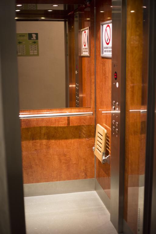 Slavie Hotel Cheb