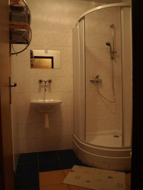 Slavie Hotel 3*